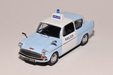 ixo police for sale ixo police for sale DERBY