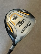 Mizuno mx700 hot for sale  TORQUAY