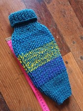 Hunde pullover rollkragen gebraucht kaufen  Konstanz