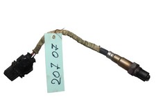 Usado, Lambdasonde Lambda Sensor 0258017113 Peugeot 207 1.6 16V Bj.07 comprar usado Usado, Lambdasonde Lambda Sensor 0258017113 Peugeot 207 1.6 16V Bj.07 comprar usado  Enviando para Brazil