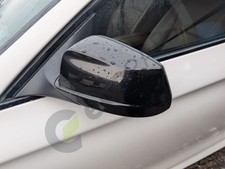 Bmw series 520d for sale Bmw series 520d for sale  CRUMLIN