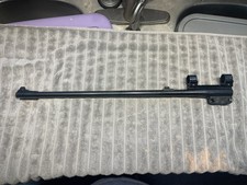 Encore barrel sprg for sale  Rosman