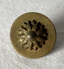 Vintage 3cm diameter for sale  COLCHESTER
