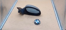 Bmw e90 aussenspiegel gebraucht kaufen  Himmelkron