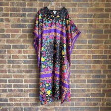 Vtg winlar satin for sale  Belton