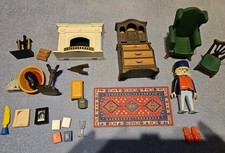 Playmobil set 5310 gebraucht kaufen Playmobil set 5310 gebraucht kaufen  Duisburg