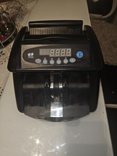 Zzap nc10 note for sale  LEEDS