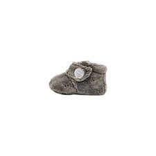 Ugg bixbee kinder gebraucht kaufen  Hameln