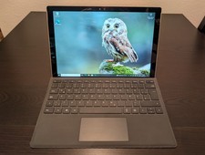 Microsoft surface pro gebraucht kaufen  Stuttgart