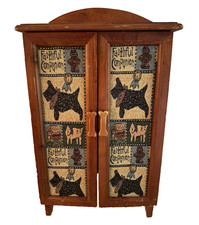 Pet wardrobe mini for sale  Madison