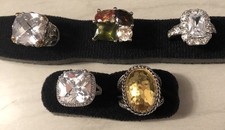 large 8 bling ring for sale large 8 bling ring for sale Wheeling