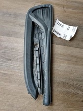 Driver grille sedan for sale  Crestview