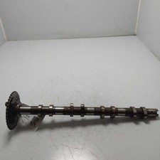 Bk2q6a273ab alberi camme usato  Mineo