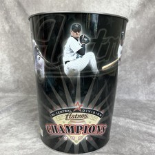 Vintage 2001 mlb for sale  Katy