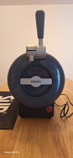 Spillatore birra krups usato  Rovigo
