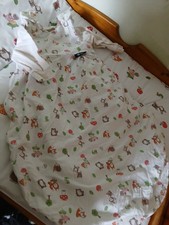 alvi schlafsack 74 80 gebraucht kaufen alvi schlafsack 74 80 gebraucht kaufen Seeheim-Jugenheim