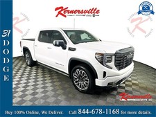 2024 gmc sierra for sale  Kernersville