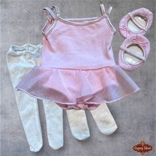 American girl bitty for sale  Leesburg