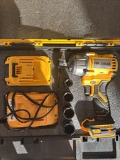 21v tianhu lithium for sale  Joliet