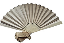 Victorian large hand for sale  DISS