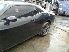 Challenge 2021 wheel for sale  Sun Valley