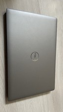 Dell latitude 5520 gebraucht kaufen  Rheinfelden (Baden)