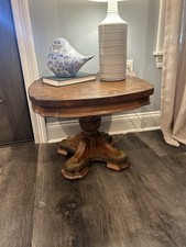 Set beautiful rare for sale  Petal