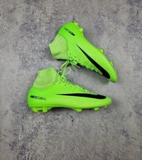 chuteira nike mercurial fg comprar usado chuteira nike mercurial fg comprar usado Enviando para Brazil