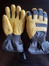 Black diamond winter for sale  Homewood