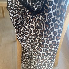 Senza for sale  LONDON