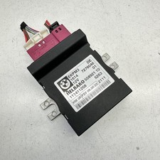 centralina bmw e90 pompa carburante usato centralina bmw e90 pompa carburante usato Italia