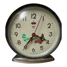 Vintage animated pecking for sale  Lihue