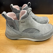 sneakers bean womens snow ll for sale sneakers bean womens snow ll for sale Fairbury
