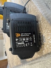 jcb 3 for sale jcb 3 for sale GREENHITHE