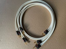 Qed tube xt300 for sale  BIRMINGHAM