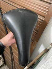 Sella bici epoca usato  Grottaminarda