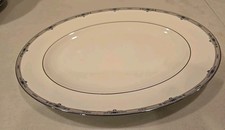 Wedgwood amherst oval for sale  Waukesha