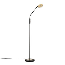 Fischer honsel led gebraucht kaufen  Berlin