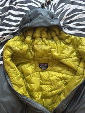 Patagonia das light for sale Patagonia das light for sale  NOTTINGHAM
