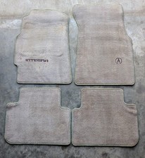 Acura integra oem for sale  Liverpool