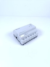 Moeller easy 620 gebraucht kaufen  Grevenbroich