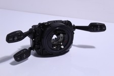Lenkstock inkl wickelspule gebraucht kaufen  Schloß Holte-Stukenbrock