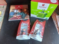 Toni box tonis gebraucht kaufen Toni box tonis gebraucht kaufen  Ingolstadt