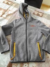 Jacke weste jungen gebraucht kaufen  Gernsbach