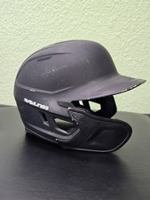 Rawlings mach ext for sale  Santa Ana