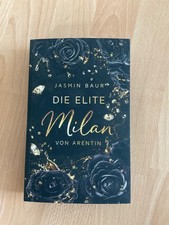 bucher elite 13 gebraucht kaufen bucher elite 13 gebraucht kaufen Scheuerfeld