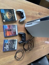 Sony ps5 playstation gebraucht kaufen  Balve