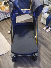 Wheel dog stroller for sale  Kearny
