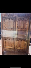 French antique armoire for sale  Carmel