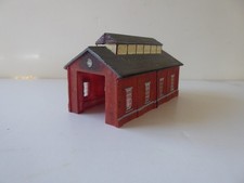Gauge model railways for sale  COULSDON